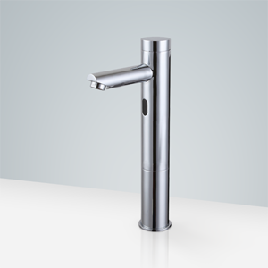 Bio Bidet Flow Motion Sensor Kitchen Faucet Troubleshooting